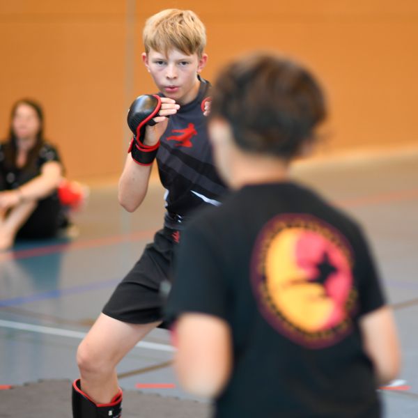 kungfufighting-teamtournament-45.jpg