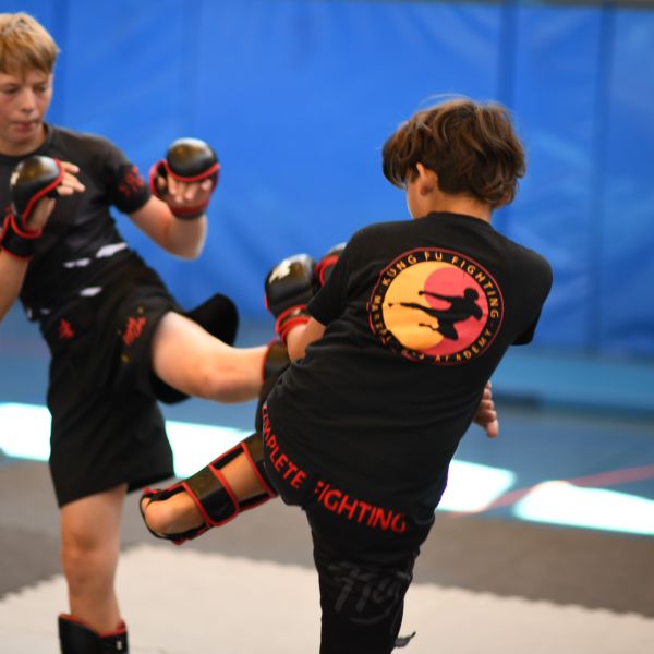 kungfufighting-teamtournament-46.jpg