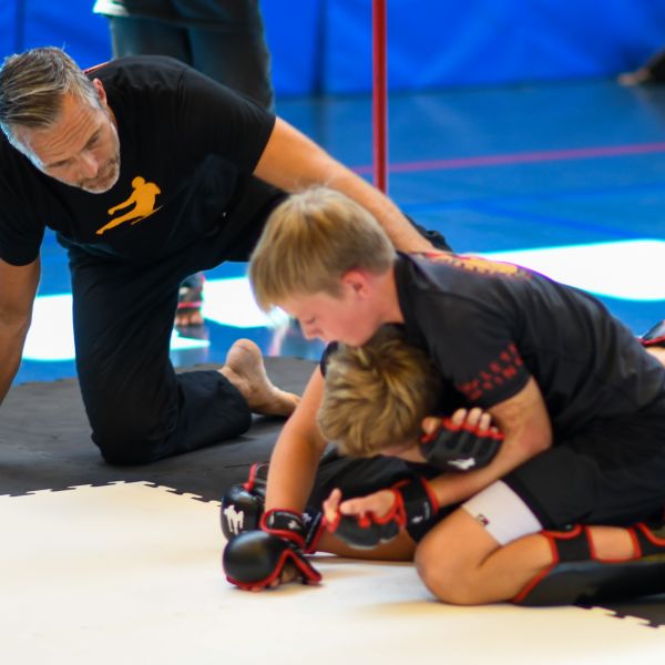 kungfufighting-teamtournament-48.jpg