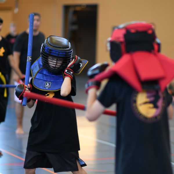 kungfufighting-teamtournament-49.jpg