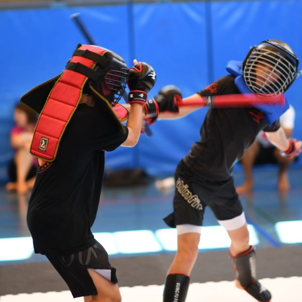 kungfufighting-teamtournament-50.jpg