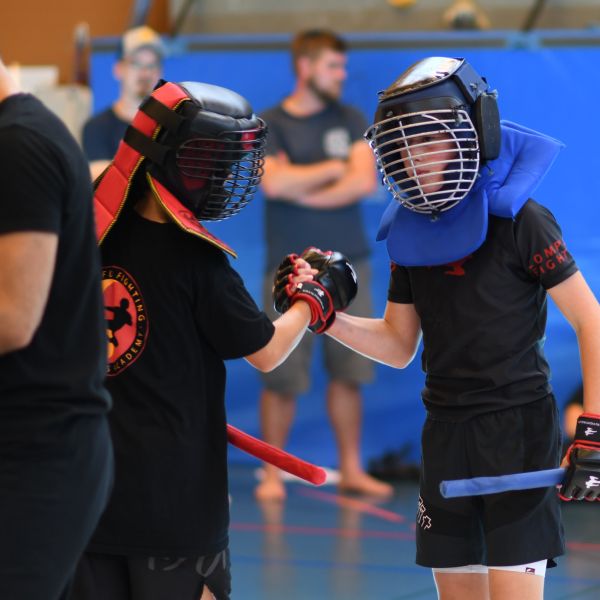 kungfufighting-teamtournament-51.jpg