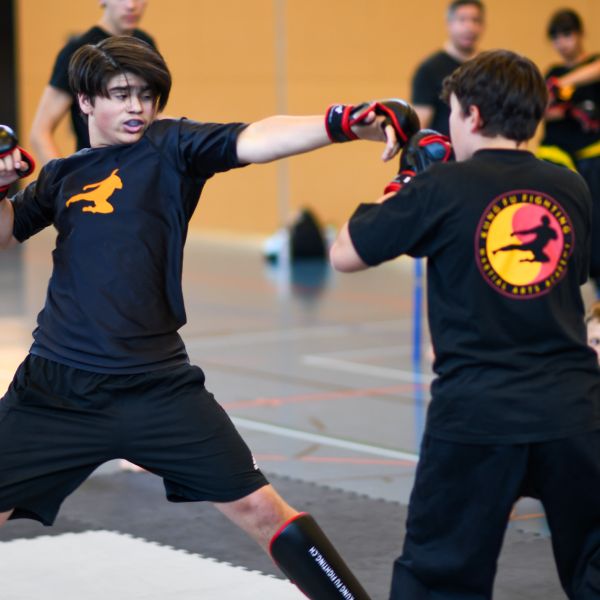 kungfufighting-teamtournament-52.jpg