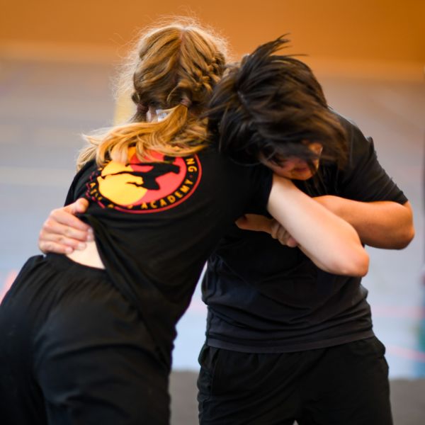 kungfufighting-teamtournament-53.jpg