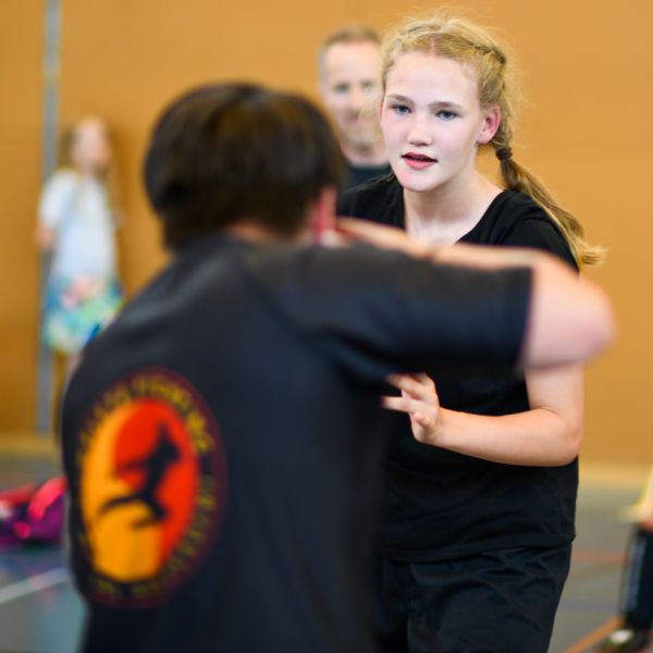kungfufighting-teamtournament-54.jpg