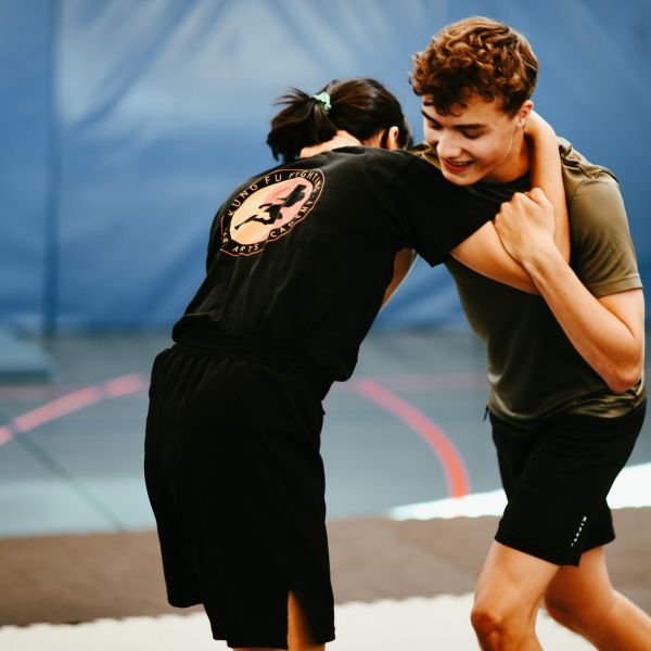 kungfufighting-teamtournament-55.jpg