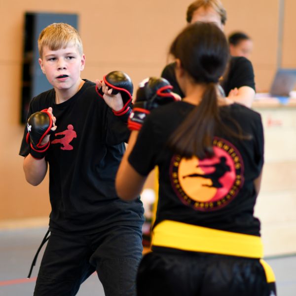 kungfufighting-teamtournament-56.jpg