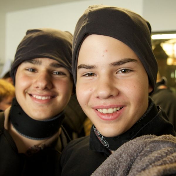 kungfufighting_paintball2013_10.jpg