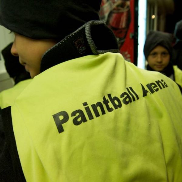 kungfufighting_paintball2013_18.jpg