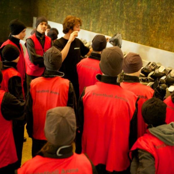 kungfufighting_paintball2013_19.jpg