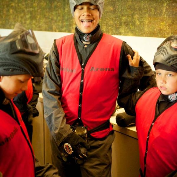kungfufighting_paintball2013_20.jpg