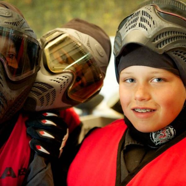 kungfufighting_paintball2013_21.jpg