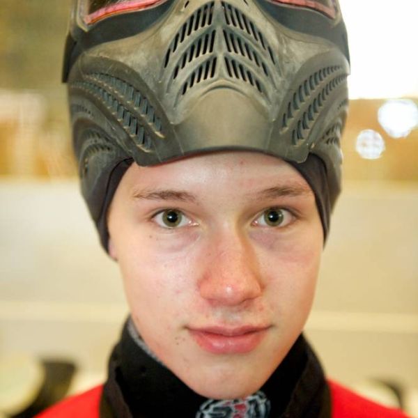 kungfufighting_paintball2013_22.jpg