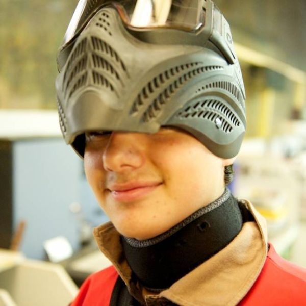 kungfufighting_paintball2013_23.jpg