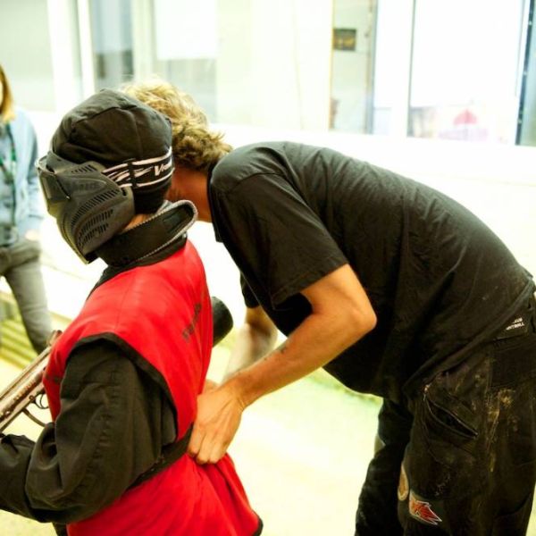 kungfufighting_paintball2013_24.jpg
