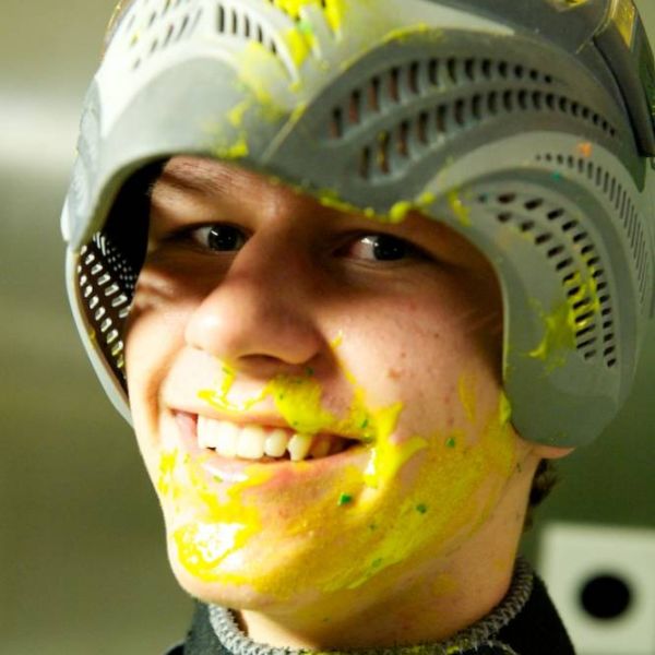 kungfufighting_paintball2013_27.jpg