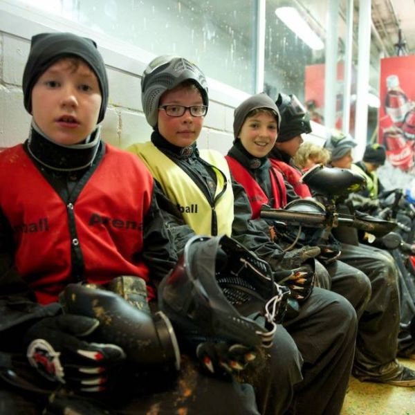 kungfufighting_paintball2013_28.jpg