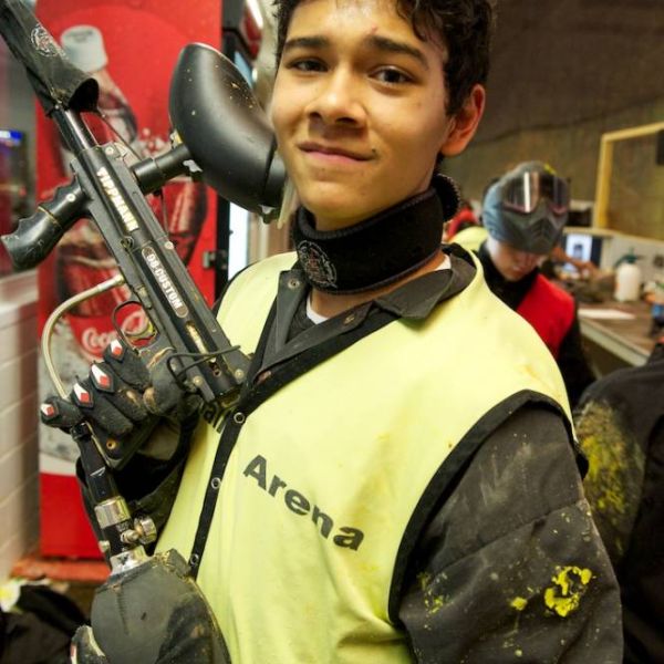 kungfufighting_paintball2013_29.jpg