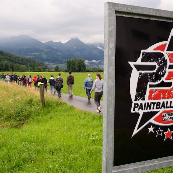 kungfufighting_paintball2013_3.jpg