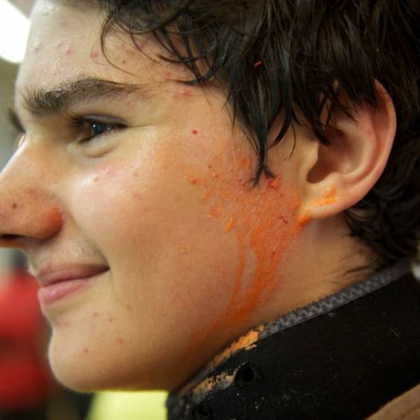 kungfufighting_paintball2013_31.jpg