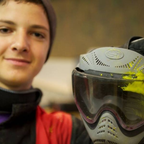 kungfufighting_paintball2013_32.jpg