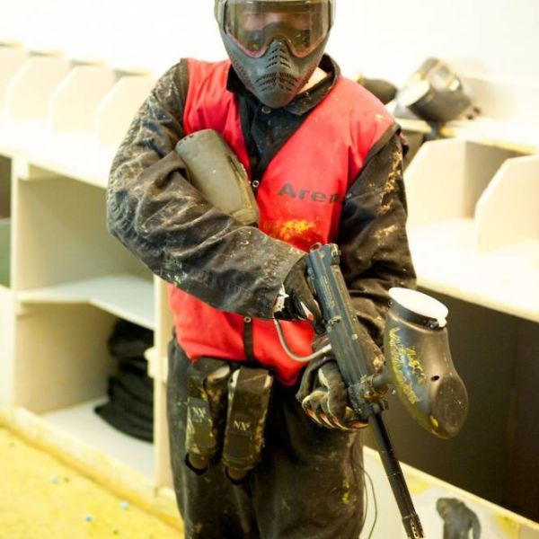 kungfufighting_paintball2013_36.jpg