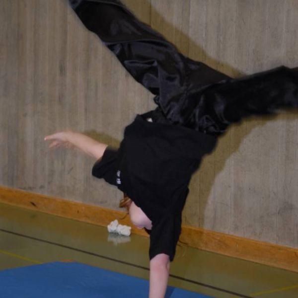 kungfukinder0709_1_1_.jpg
