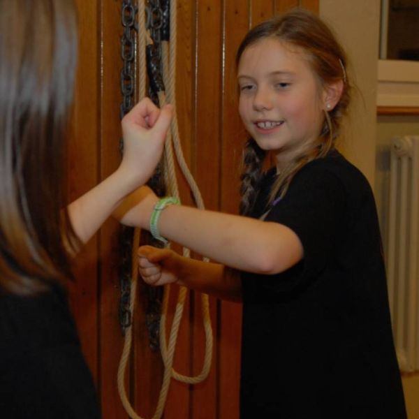 kungfukinder0709_2_1_.jpg