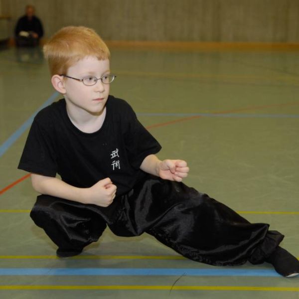 kungfukinder0709_6.jpg