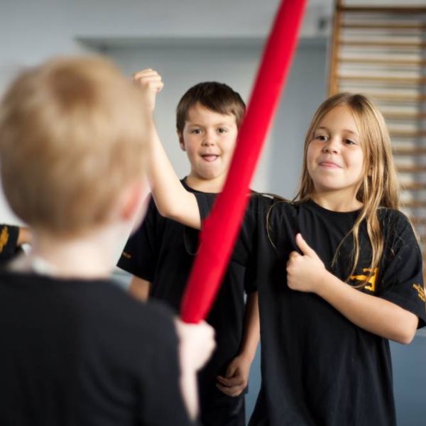 kungfukinder2015_1.jpg