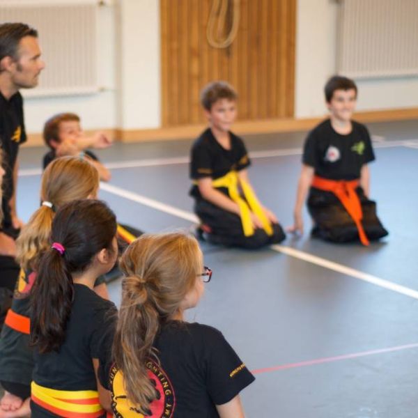 kungfukinder2015_12.jpg
