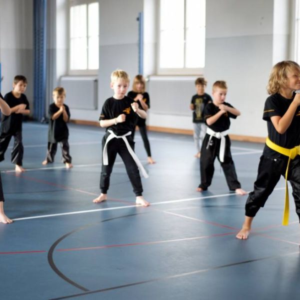 kungfukinder2015_13.jpg