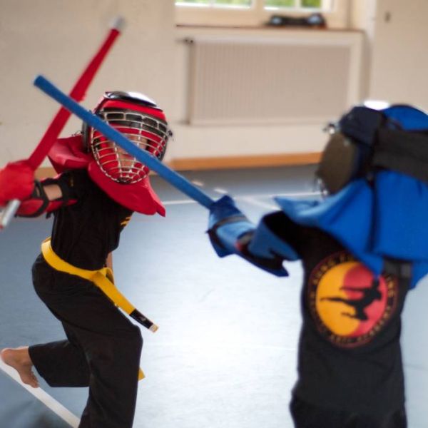 kungfukinder2015_14.jpg