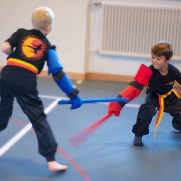 kungfukinder2015_15.jpg