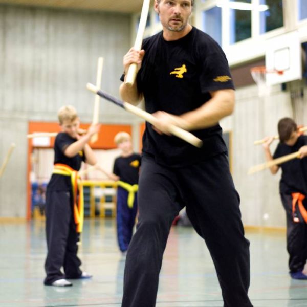 kungfukinder2015_17.jpg