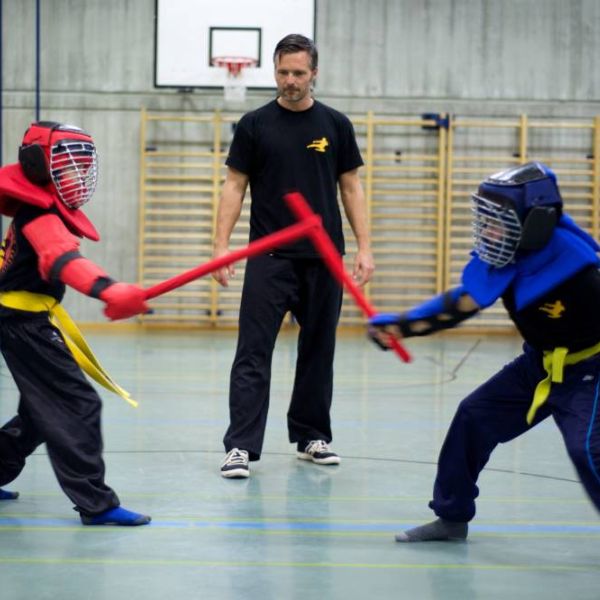 kungfukinder2015_18.jpg