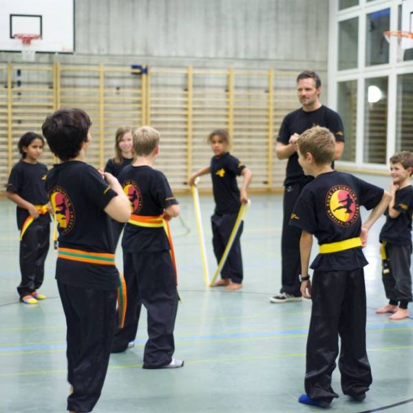 kungfukinder2015_19.jpg