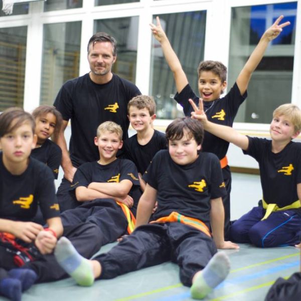 kungfukinder2015_20.jpg