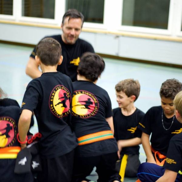kungfukinder2015_21.jpg