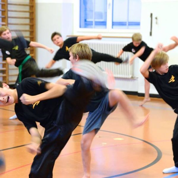 kungfukinder2015_3.jpg