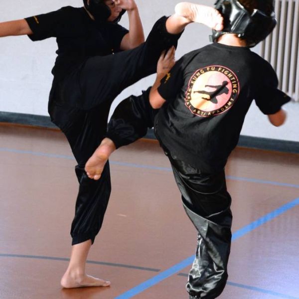 kungfukinder2015_4.jpg