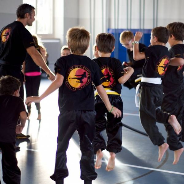 kungfukinder2015_5.jpg