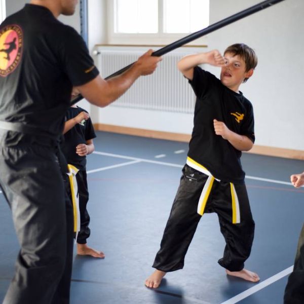 kungfukinder2015_6.jpg