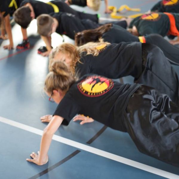 kungfukinder2015_7.jpg