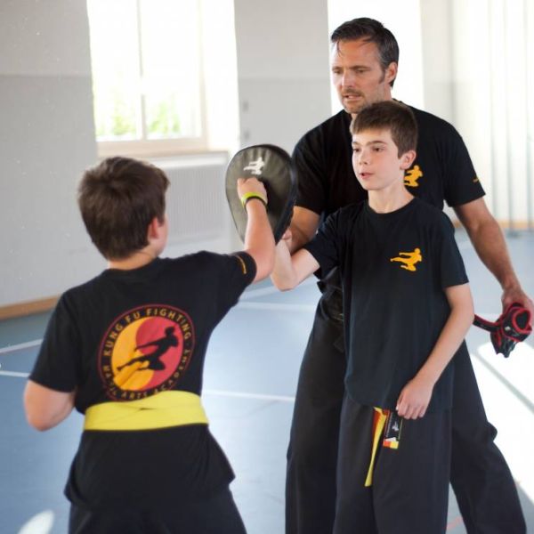 kungfukinder2015_9.jpg