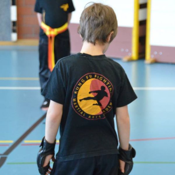 turnier3_2014_1.jpg