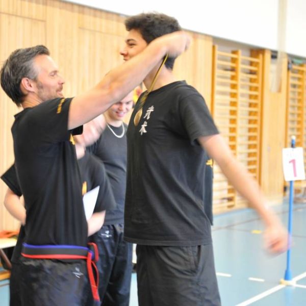 turnier3_2014_109.jpg