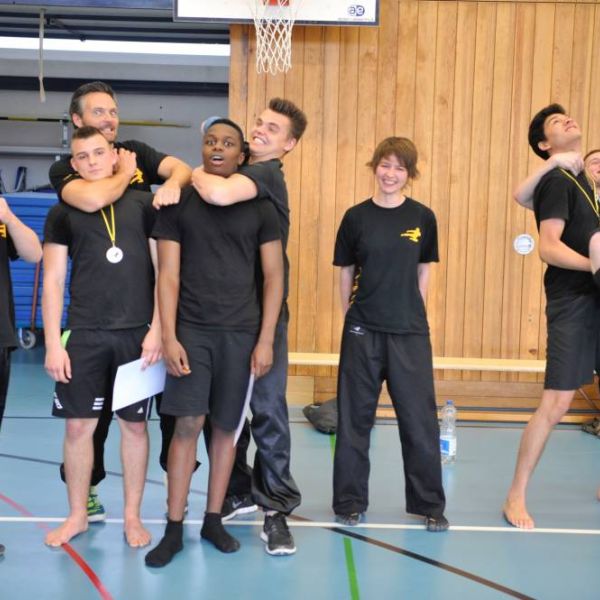 turnier3_2014_110.jpg