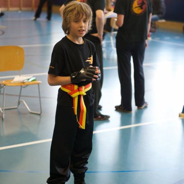 turnier3_2014_16.jpg