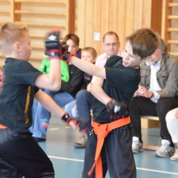 turnier3_2014_2.jpg